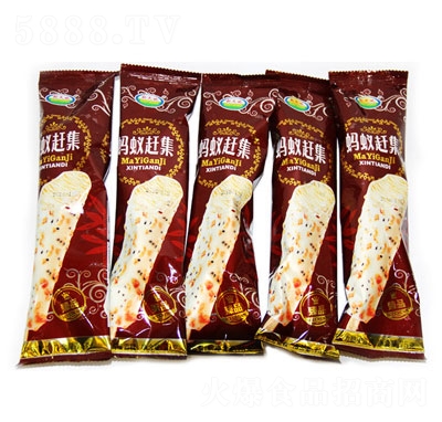 �����Λρ�s��ѩ��