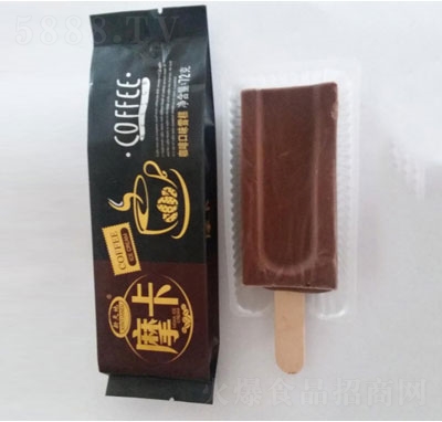 �����Ħ��ѩ��