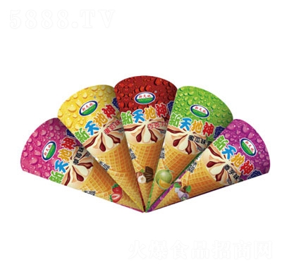 �������ͯѩ��