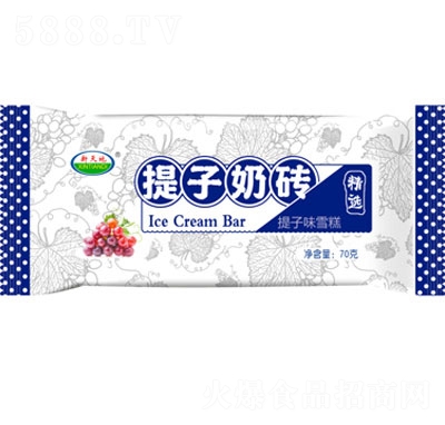 ����������̴uѩ��