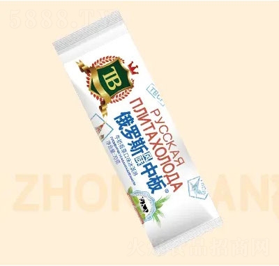 ������_˹�L(f��ng)ζ�а�ѩ��