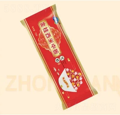 �����������а�ѩ��