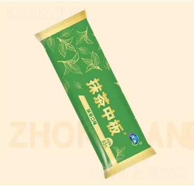 ���Ĩ���а�ѩ��