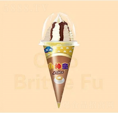 ����ɴ�ܽ����ܽ������F��ζ