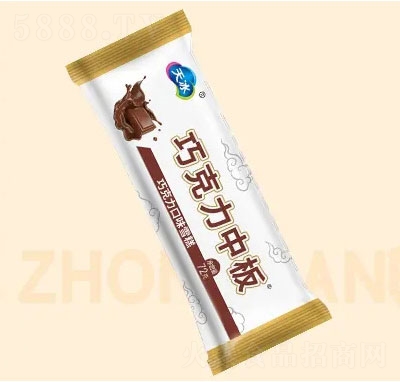 ����ɿ����а�ѩ��