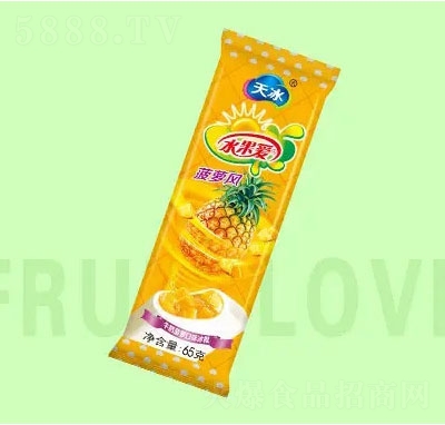 ���ˮ����ѩ�Ⲥ�}��ζ