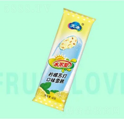 ���ˮ����ѩ�♎���K���ζ