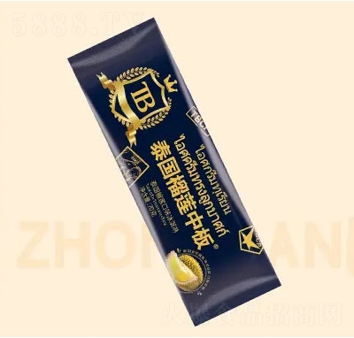 ���̩��(gu��)��ɏ�а�ѩ��