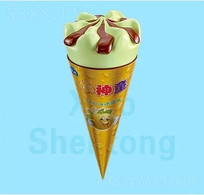 ���С��ͯ����ܹ��ܹϿ�ζ