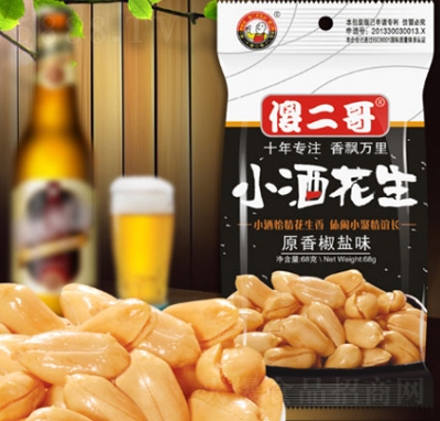 ɵ����С�ƻ���ԭ�㽷�}ζ68g