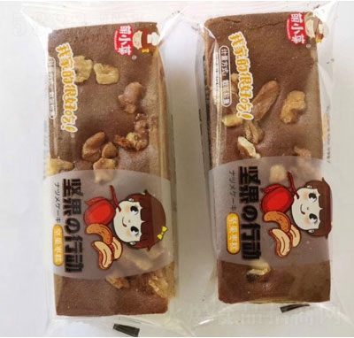 ��СǑ�Թ�����