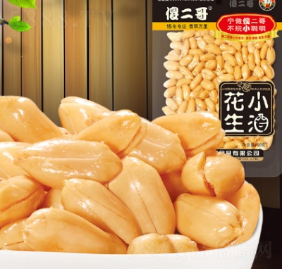 ɵ����С�ƻ���͸���b���}ζ90g