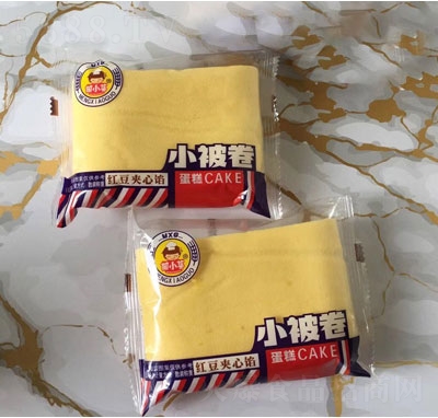 ��СǑС���t���A���W����