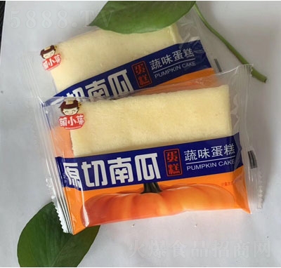 ��СǑԭ���Ϲϵ���