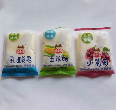 ��СǑ��͵���