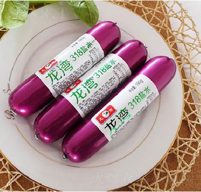 ����318�}ˮ�c