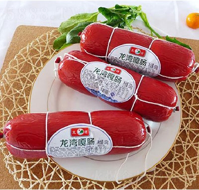 �������c