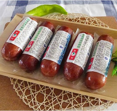 �����Ź��L(f��ng)ζ�����c