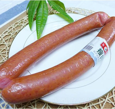 ���������c