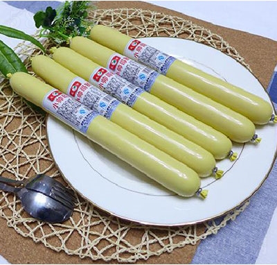 ����С�����c