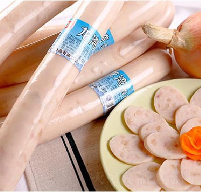 ����ѩ���c