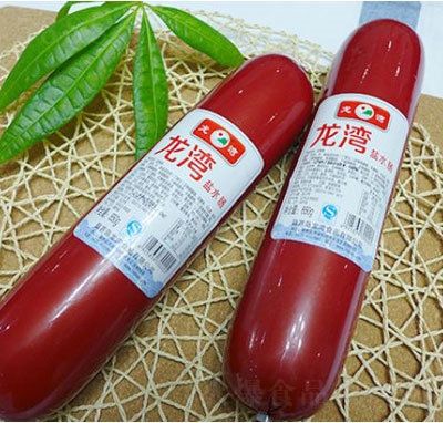 �����}ˮ�c