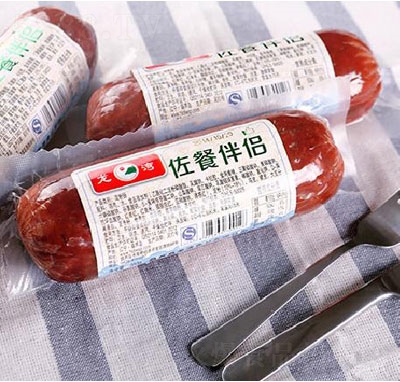 �������Ͱ�H�c