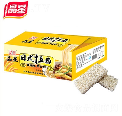 ������ʽ����