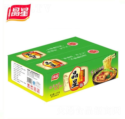 �������[�Ź���