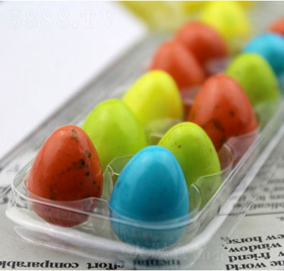 ͬ���ͻ(ji��)����������