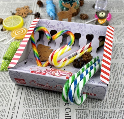 ͬ��ʥ�Q��(ji��)12֧���b������Ӳ��