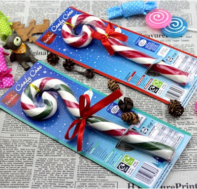 ͬ��ʥ�Q��(ji��)���ι�����Ӳ��