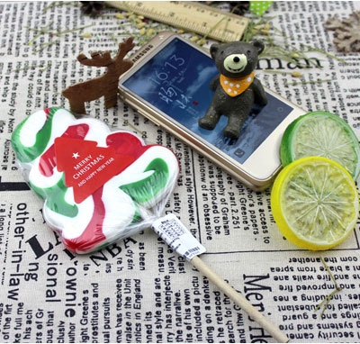 ͬ��ʥ�Q�������