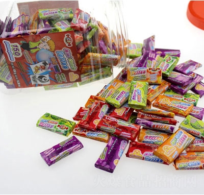 ͬ���fʥ��(ji��)���t�^������