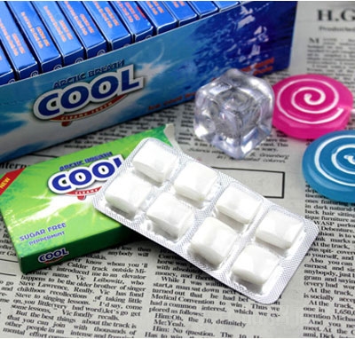 ͬ���o(w��)���w��������