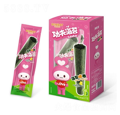 ���؈����̦�㽶ζ