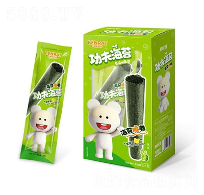 ���؈����̦ԭζ