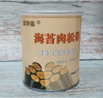 ���؈��̦���ɾ�