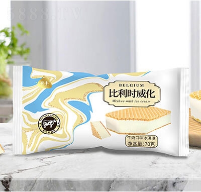 ���S�����r����ţ�̿�ζ�����