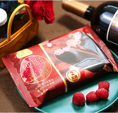 ���S��������õ��t�ƿ�ζѩ��