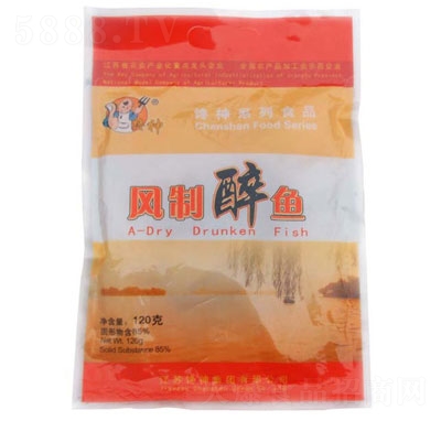 ����L(f��ng)�����~120��