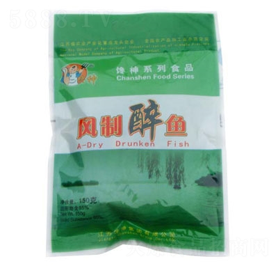 ����L(f��ng)�����~150��