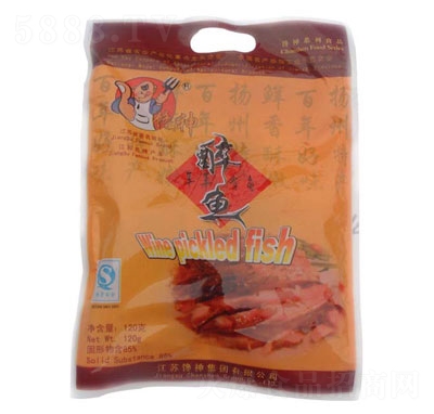 ������~120��