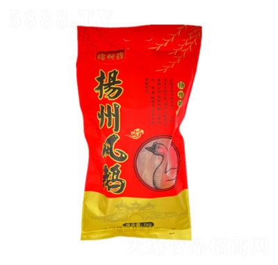 �Ń�(y��u)�r�L(f��ng)�Z1000g�t��