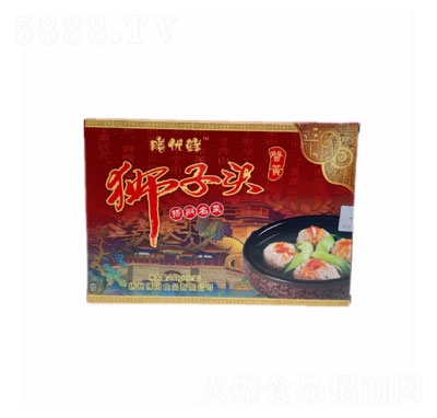 �Ń�(y��u)�rз�S�{���^240g