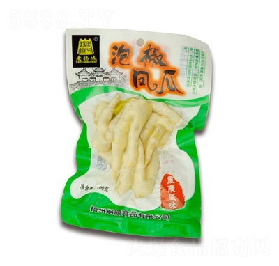 �ϓP���ݽ��Pצ100�˴��b