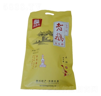 �ϓP���}ˮ�Z720g�ʴ�