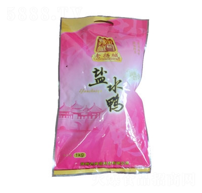 �ϓP���}ˮ��1kg�ʴ�