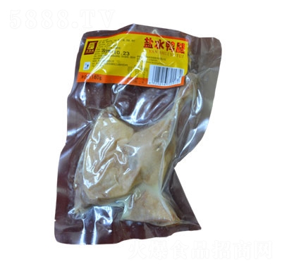 �ϓP(y��ng)���}ˮ����