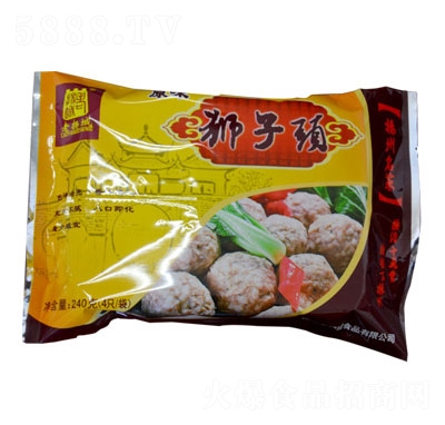 �ϓP(y��ng)��ԭζ�{���^240g�ʴ�